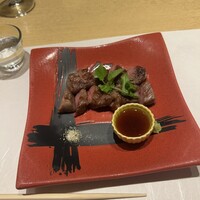 襷 - 