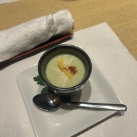 襷 - 