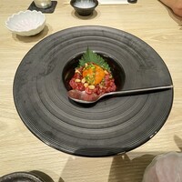菅乃屋 銀座通り店 - 