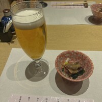 襷 - 