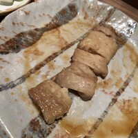 鳥茂 - 