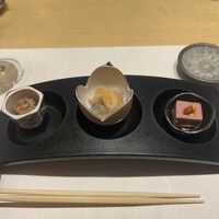 襷 - 