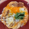 かつ丼 城下町 津島店