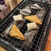 横濱 魚萬 ＪＲ三島南口店