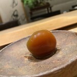 紀尾井町 三谷 - 