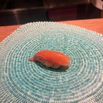 Sushi Bar Mugen - 
