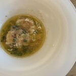 Pizzeria Napoletana Da Yuki - 