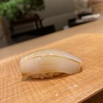 紀尾井町 三谷 - 