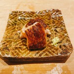 紀尾井町 三谷 - 