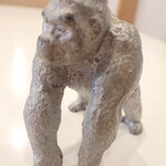 トーコーキッチン - ゴリラ