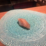 Sushi Bar Mugen - 