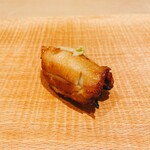 紀尾井町 三谷 - 