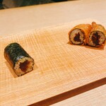 紀尾井町 三谷 - 