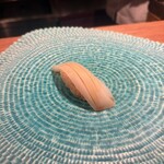 Sushi Bar Mugen - 