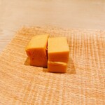 紀尾井町 三谷 - 