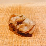 紀尾井町 三谷 - 