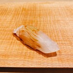 紀尾井町 三谷 - 