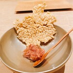 紀尾井町 三谷 - 