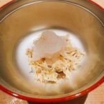 紀尾井町 三谷 - 