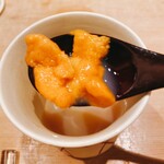 紀尾井町 三谷 - 