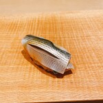 紀尾井町 三谷 - 