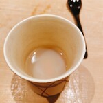 紀尾井町 三谷 - 