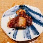 紀尾井町 三谷 - 