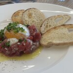 Pizzeria Napoletana Da Yuki - 