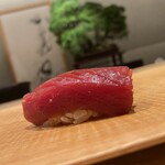 紀尾井町 三谷 - 