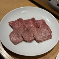 ビーフキッチン 渋谷店 - 