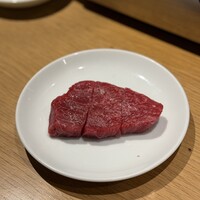 ビーフキッチン 渋谷店 - 