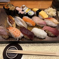 東鮨 新店 - 