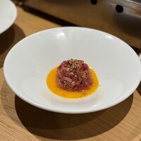 ビーフキッチン 渋谷店 - 