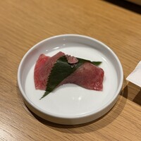 ビーフキッチン 渋谷店 - 