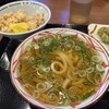 丸亀製麺 富士見店