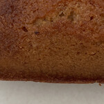 ノワ・ドゥ・ブール - 