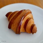 Boulangerie S.Igarashi - 料理写真: