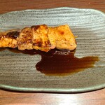 大衆酒場 したぢ屋 - レバー