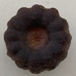 ノワ・ドゥ・ブール - 