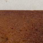 ノワ・ドゥ・ブール - 