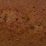 ノワ・ドゥ・ブール - 