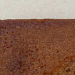 ノワ・ドゥ・ブール - 