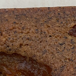 ノワ・ドゥ・ブール - 