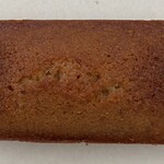 ノワ・ドゥ・ブール - 