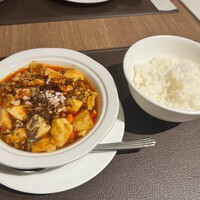 中国薬膳料理 星福 - 