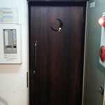 東心斎橋 八束 - お店♪