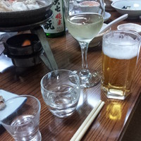 矢内 - 【H25.12.15】前橋宴会。