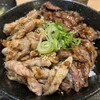 道頓堀肉劇場
