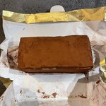 OGGI - 料理写真: