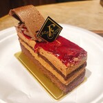 フジウ - ファンタジー